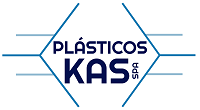 Plásticos KAS SpA